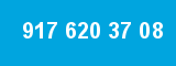 917 620 37 08 917 620 37 08